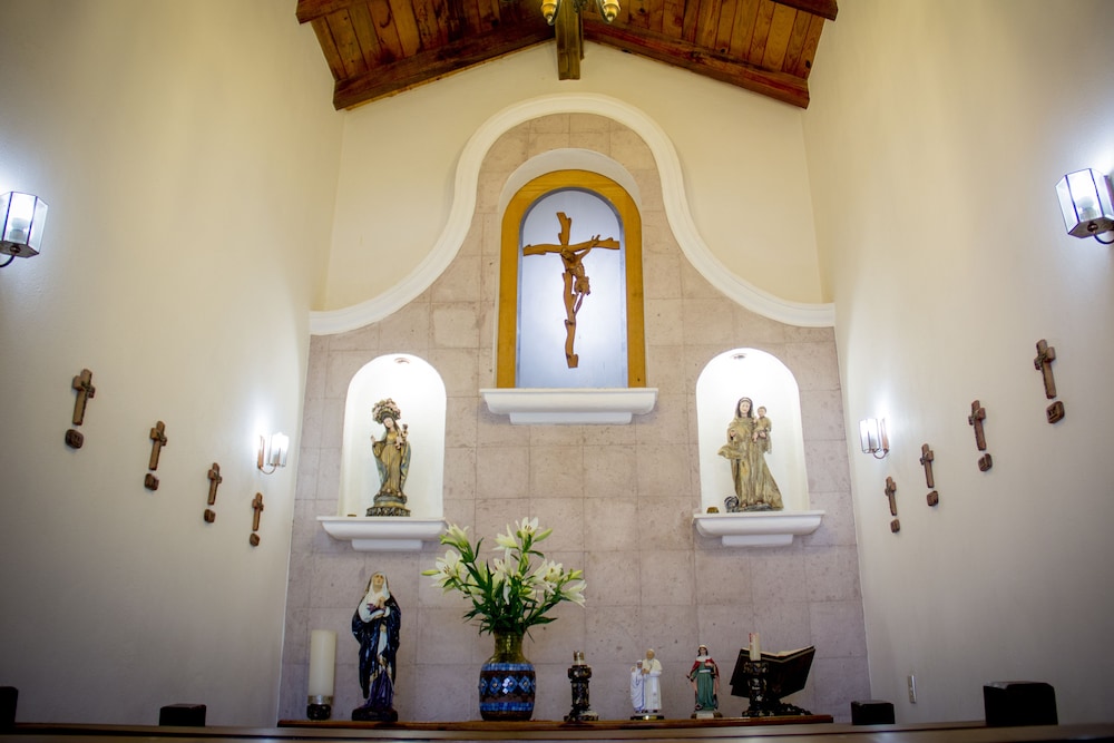 Photo 26
