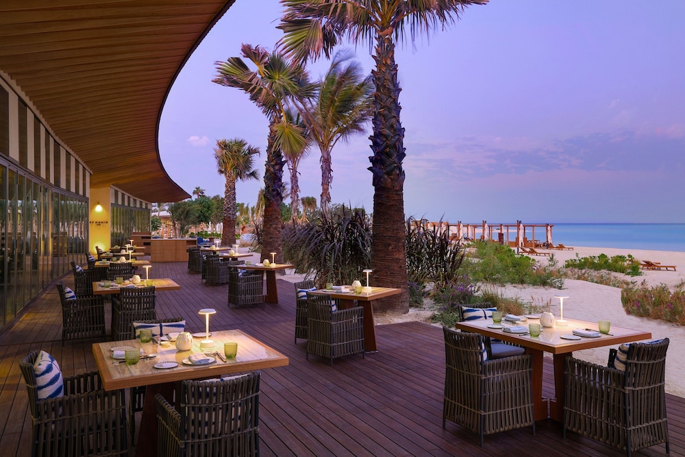 The St. Regis Red Sea Resort 51