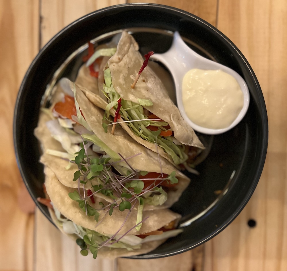 Cebu Vacations - HappyNest Hostel Cebu - Property Image 49