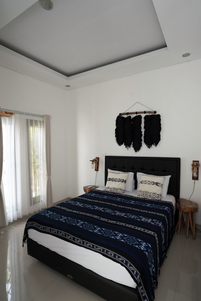 Gilang Balangan