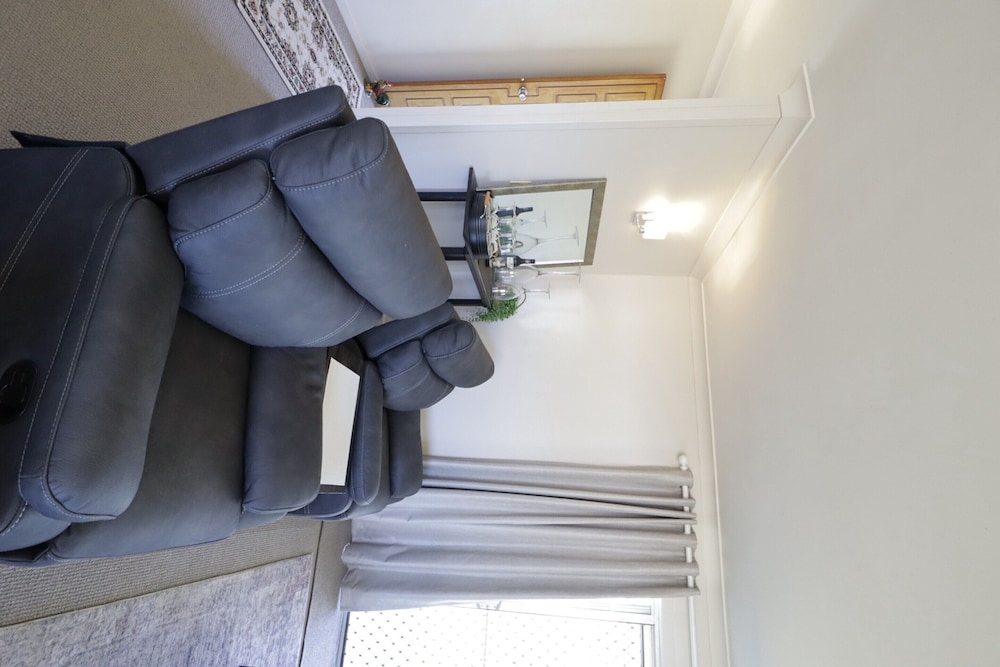 Family Retreat in Central Tenterfield