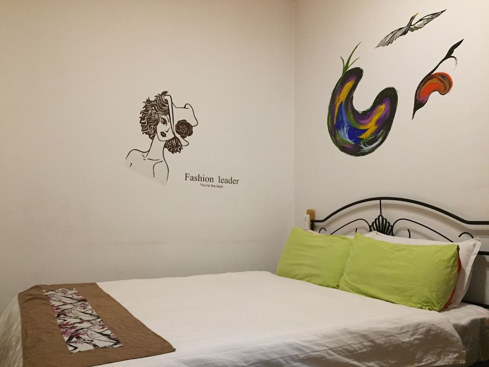 Utra Safari Villa