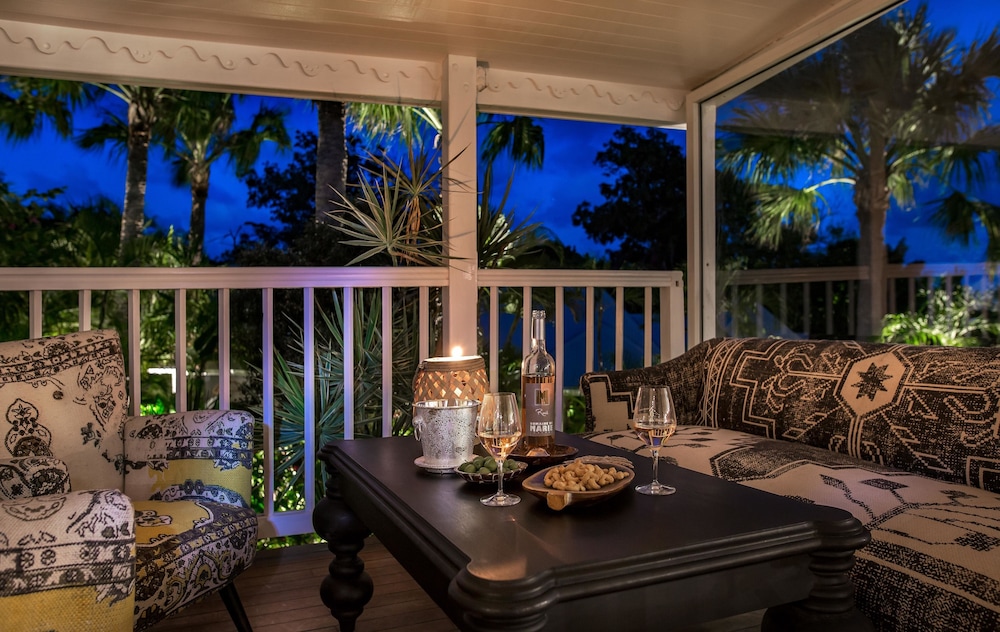 GYP SEA Saint Barth - Property Image 87