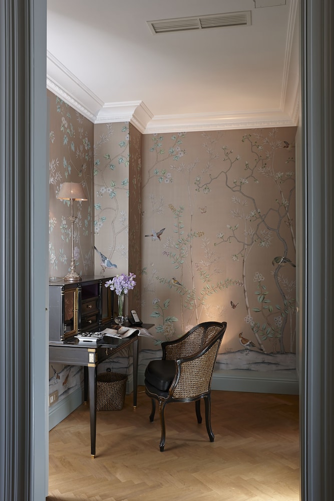 JVR108 Luxury Guesthouse