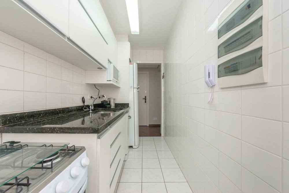 Condominio Felice