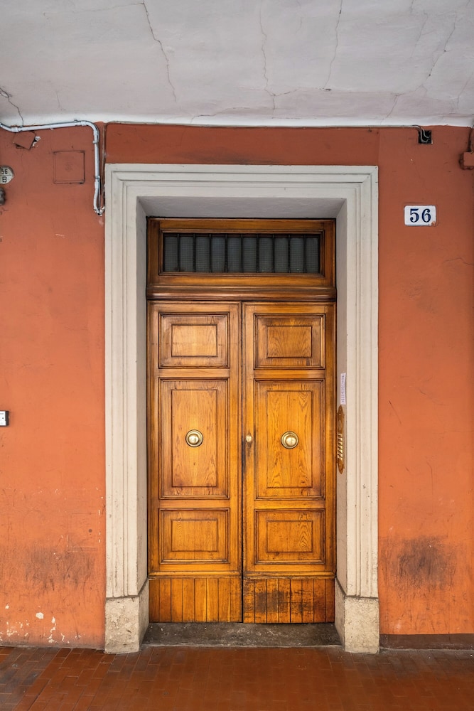 San Felice Apartments by Wonderful Italy
