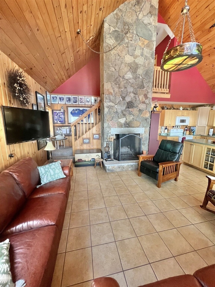 Sandy Cove Escape Limit 8 3 Bedroom Villa