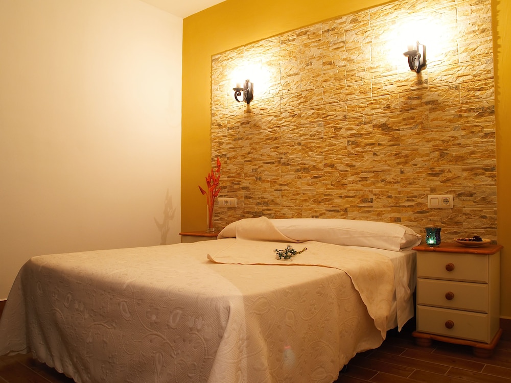 Hostal Casa Pedro photo 5