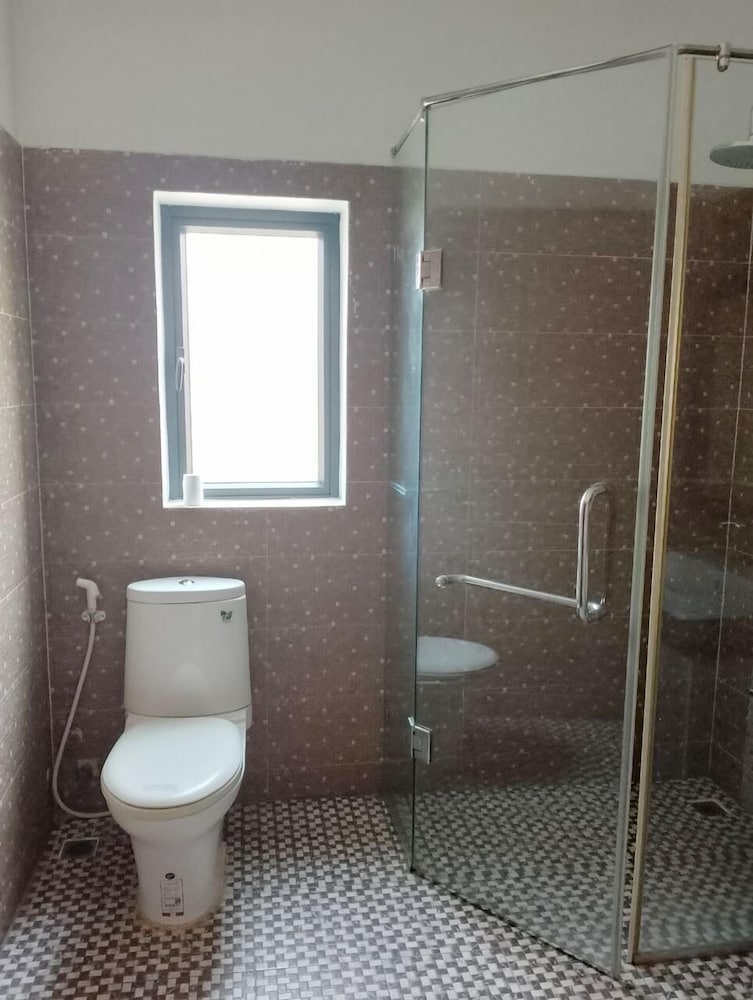 Siem Reap Vacations - D'Central Khmer Villa - Property Image 7