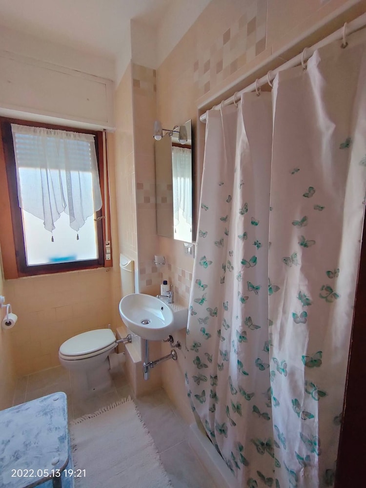 Room-la Palma Double Room With Balcony L photo 3