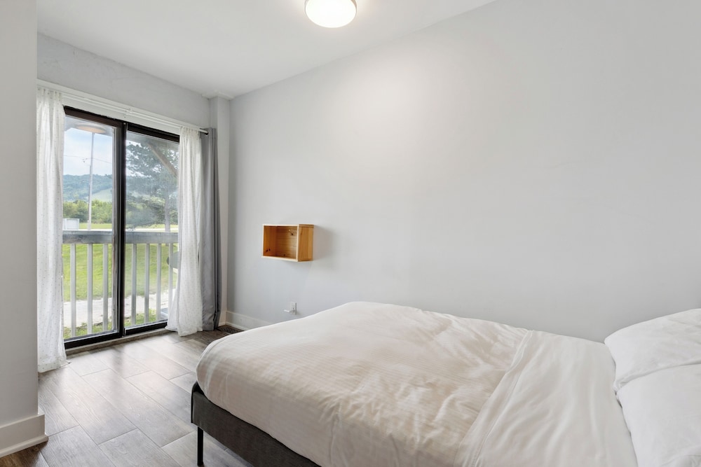 Tyrolean Chalets
