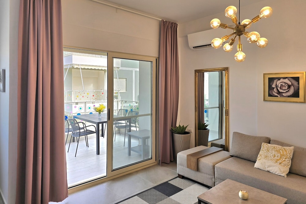 Perla Resort Holiday Homes