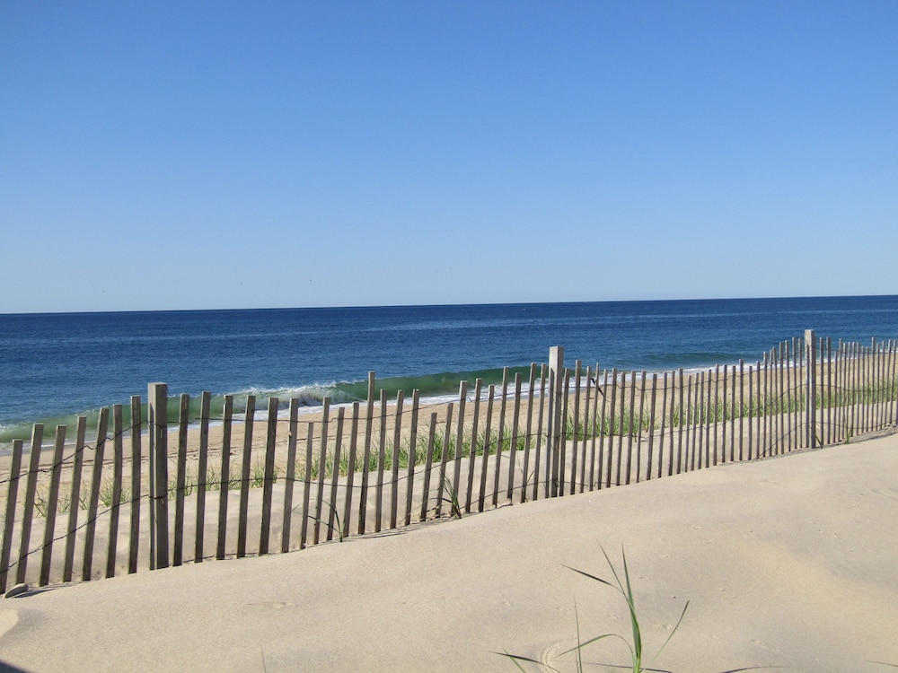 Sole East Beach