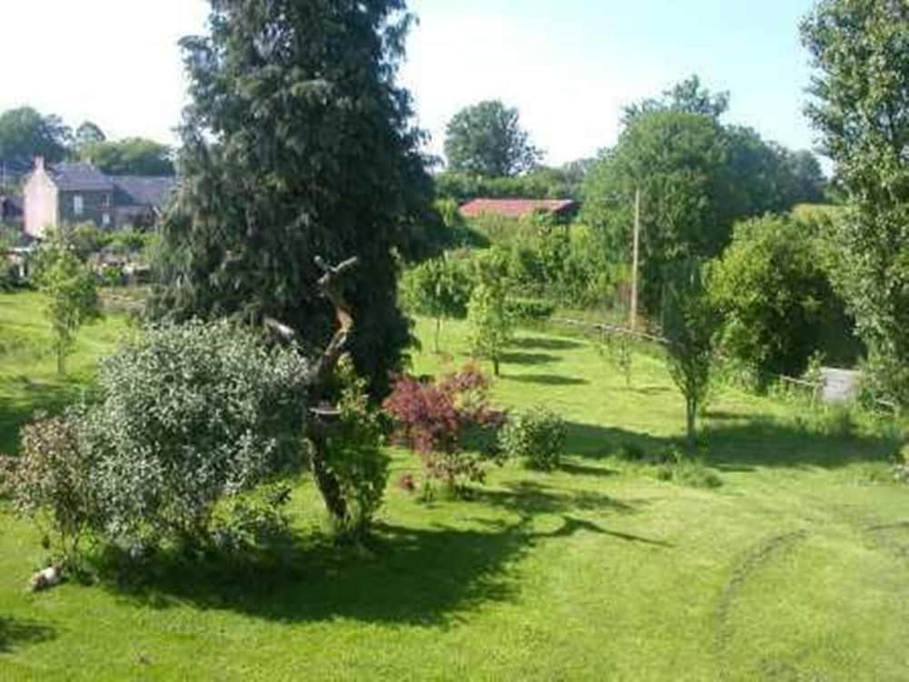 Photo 29