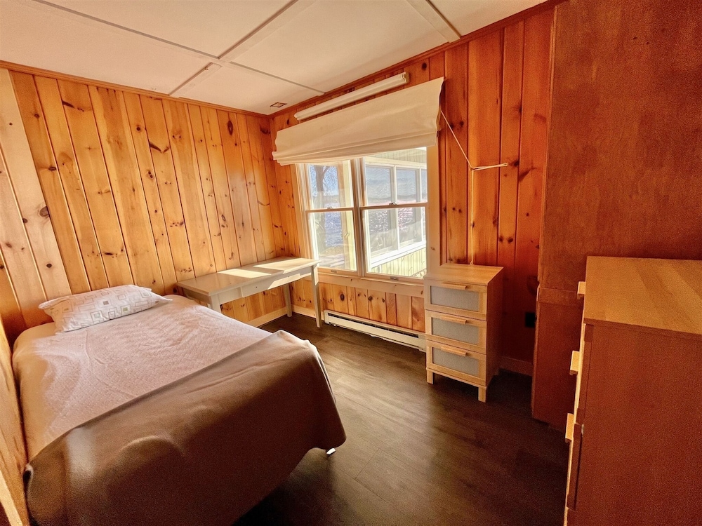 Bear Point Limit 15 7 Bedroom Villa