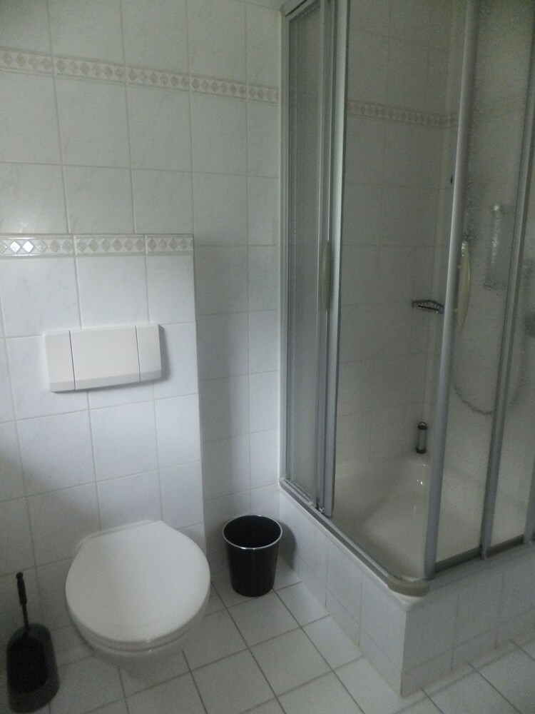 Photo 34