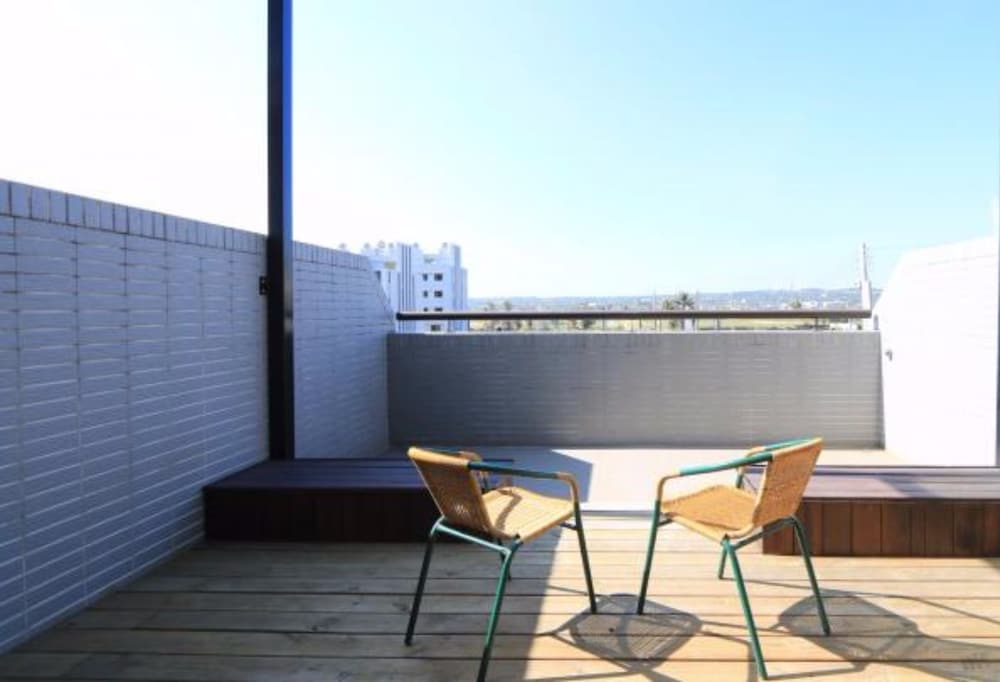 Kenting Beauty111 Hotel
