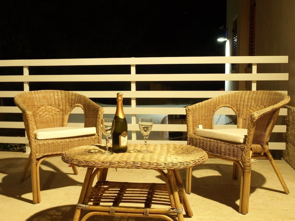 Guesthouse Anchise 38