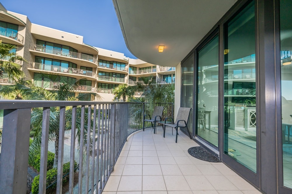Photo 39