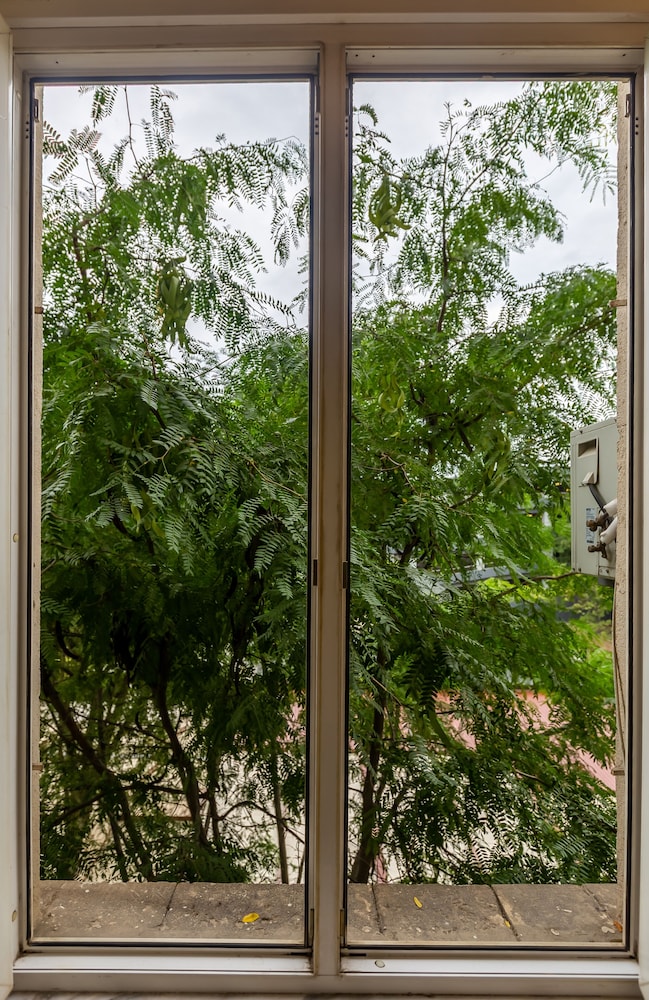 Boulevard Guest House