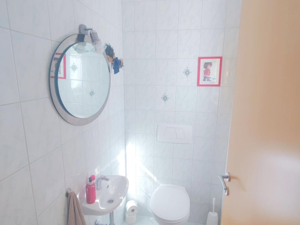 Great Holiday Home in Hippach With sun Terrace