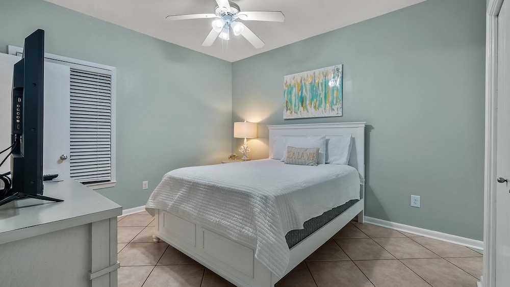 Phoenix II by Southern Vacation Rentals