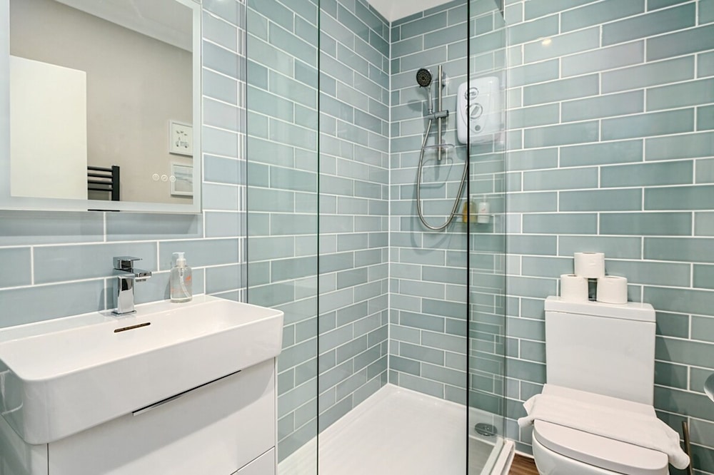 Host Stay Sea View Oriental Place view 4