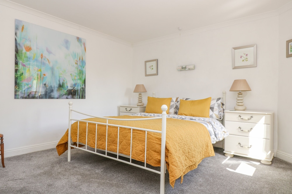 Truro Vacations - Manege Cottage - Property Image 23