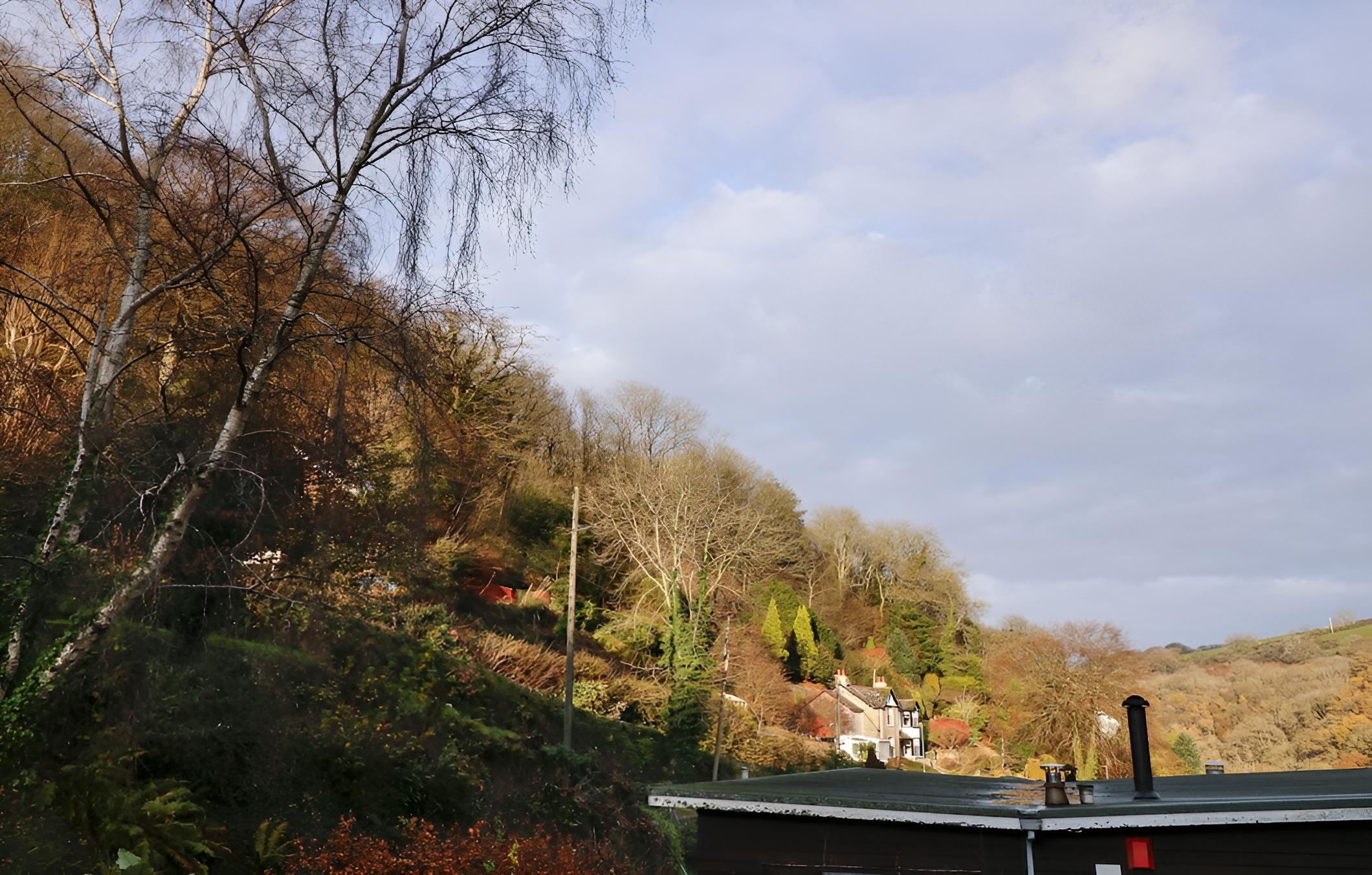 Lynton Vacations - 22 Two Little Ducks - Property Image 13