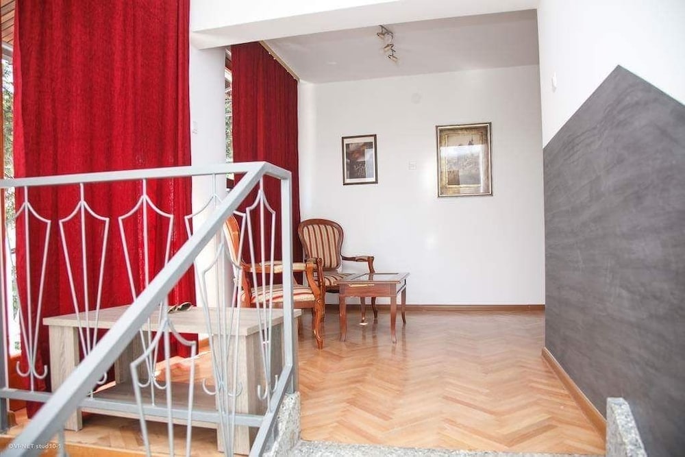 Apartmants Konak