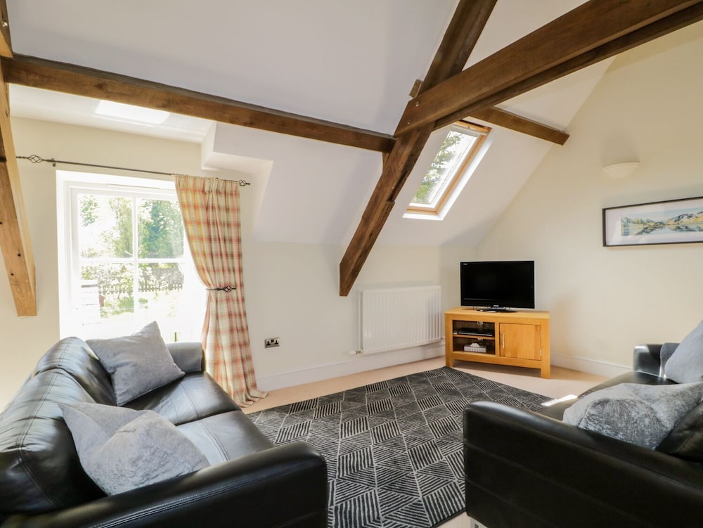Carpenters Cottage