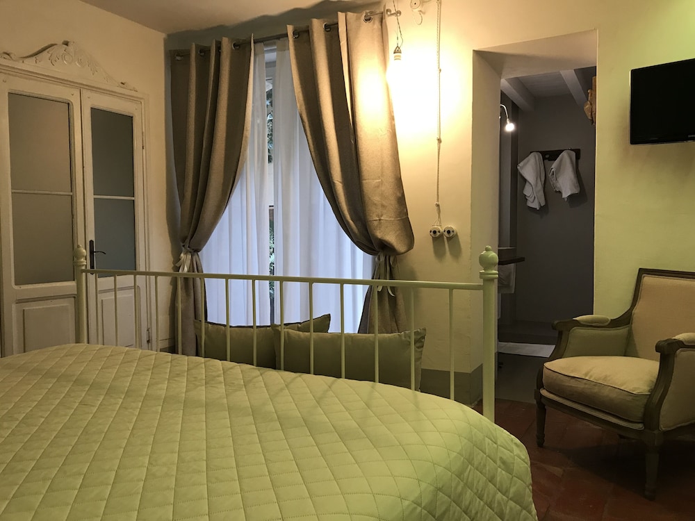 B&B Casa del Nonno