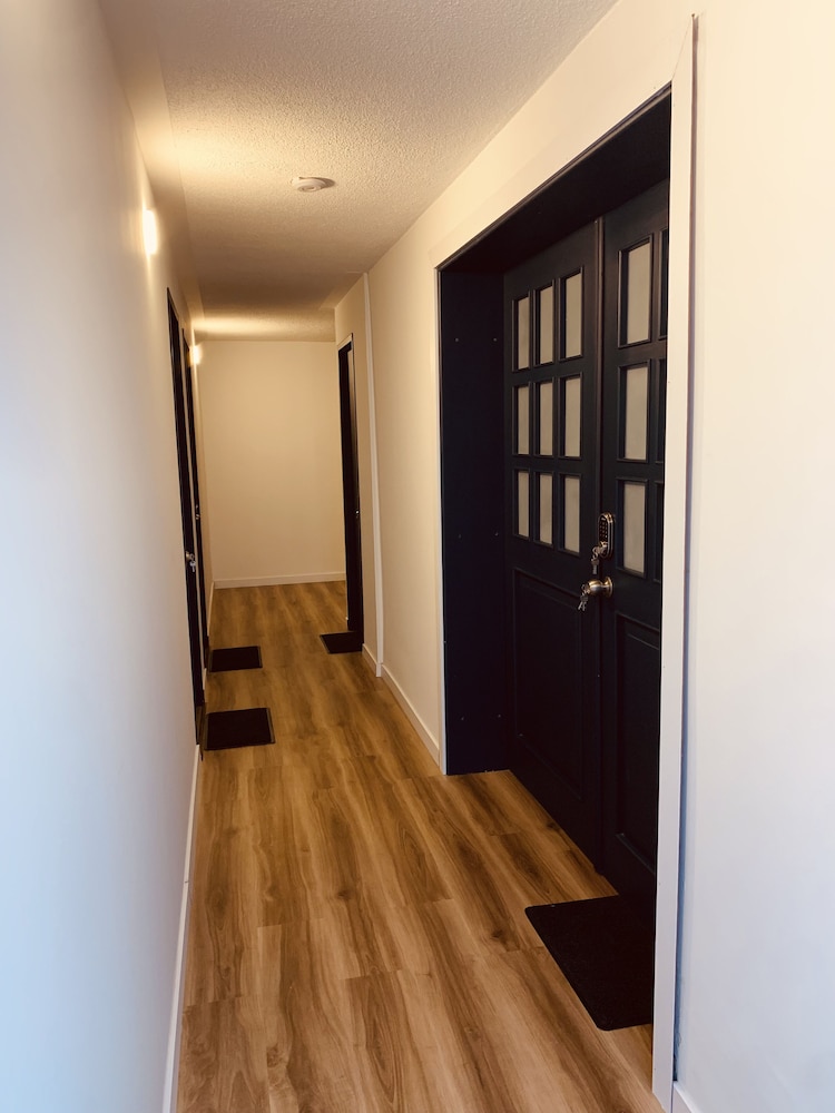 CASA CREAZZO 62