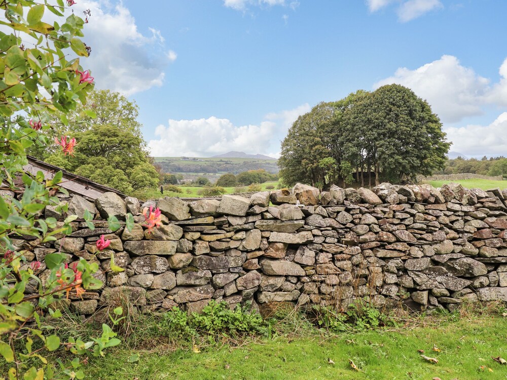 Raisthwaite Farm