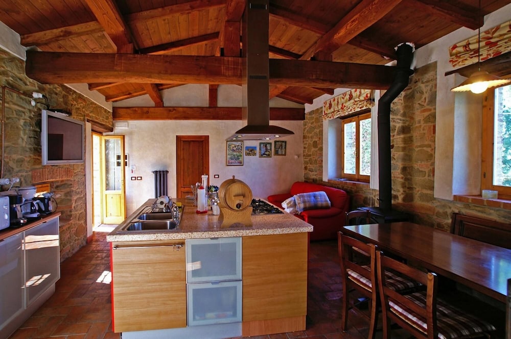 Villa Ceppeto Best Of Tuscany for Your Family view 2