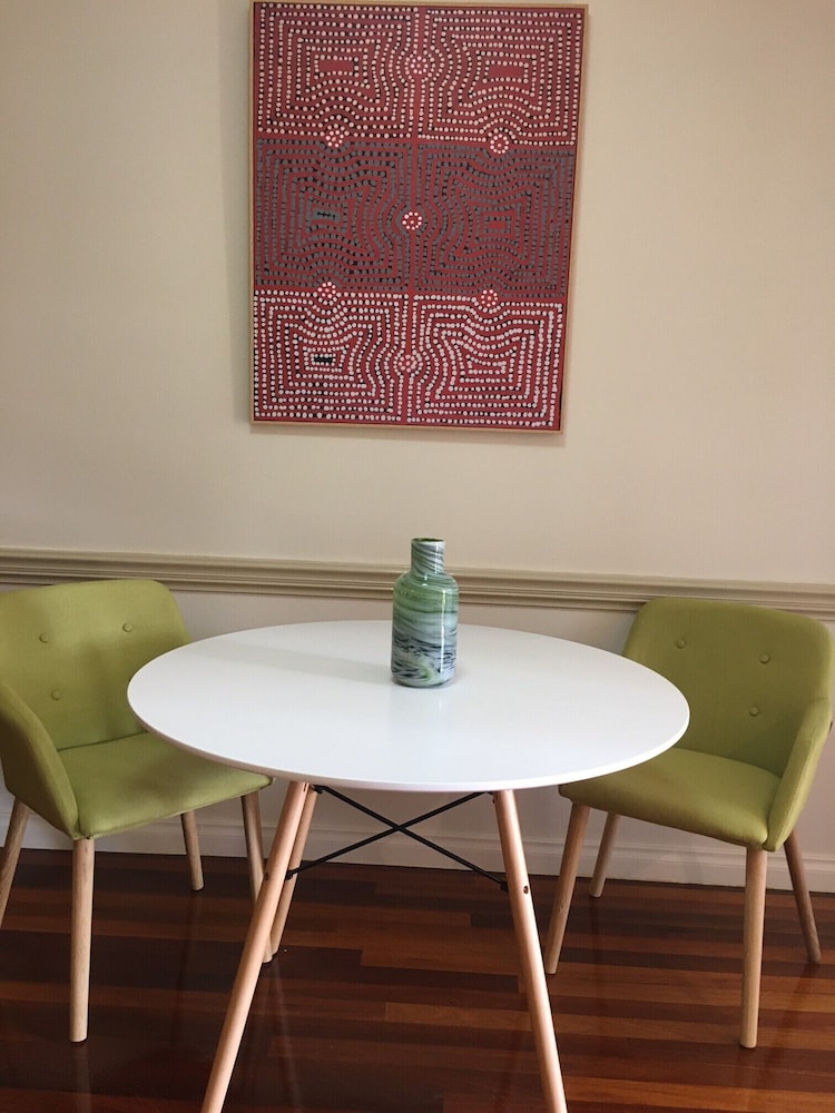 Arabella Garden Inn Motel