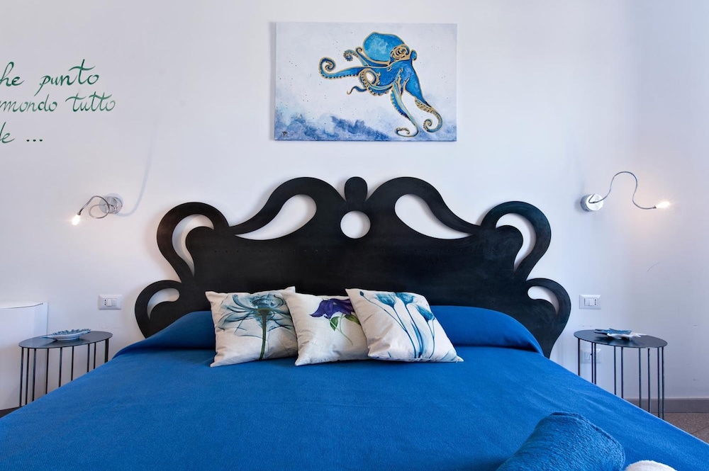 B&B Triangolo photo 4