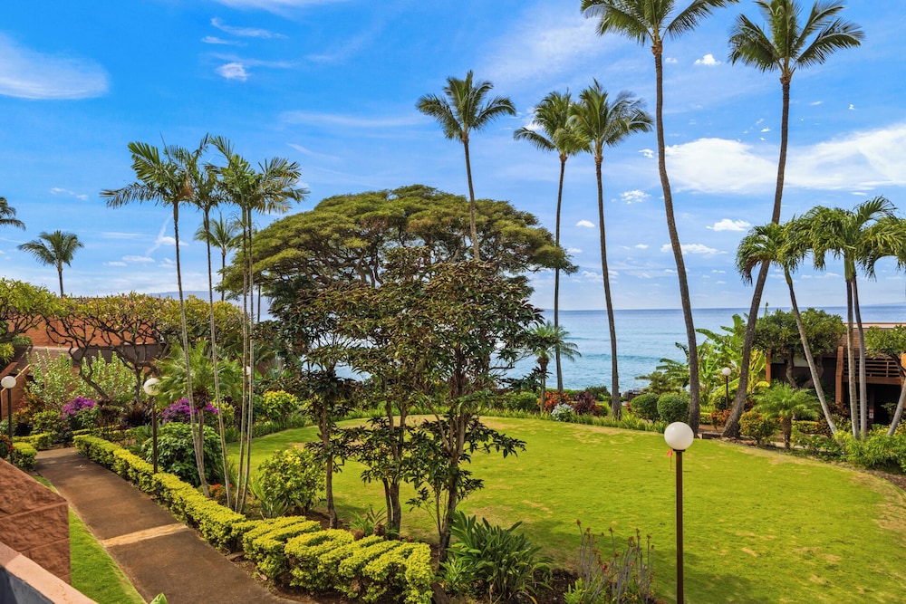 Kuleana Club - 707