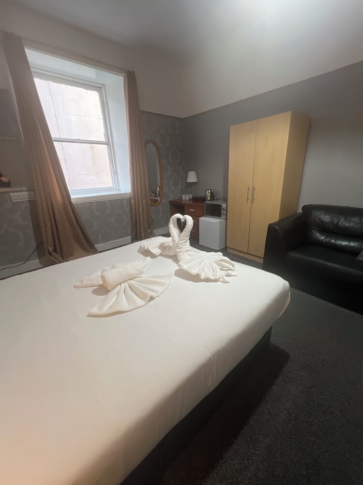 Piccolo Hotel