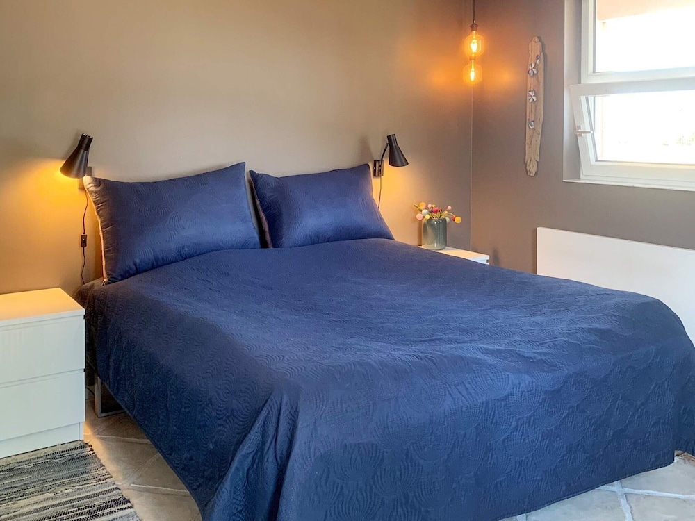 6 Person Holiday Home in Laeso view 5