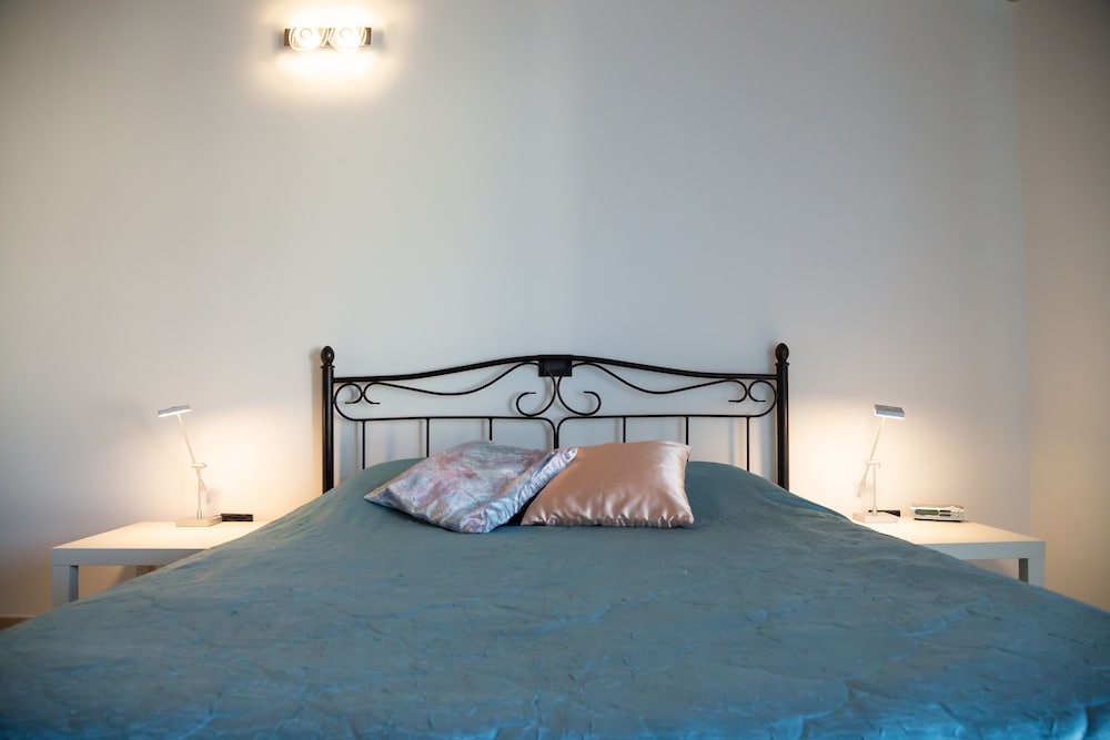 Villa Lavanda in Kriz Sezana With Private Swimpool view 2