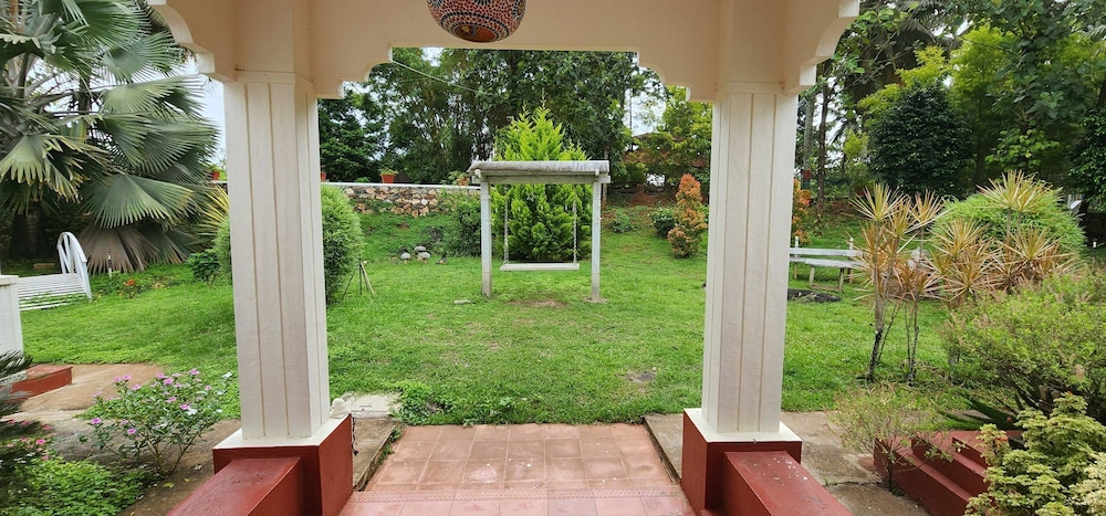 Photo 6