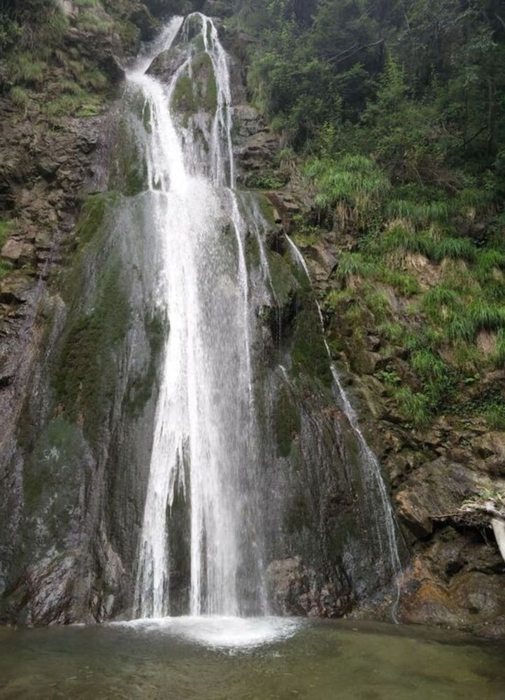 Photo 24