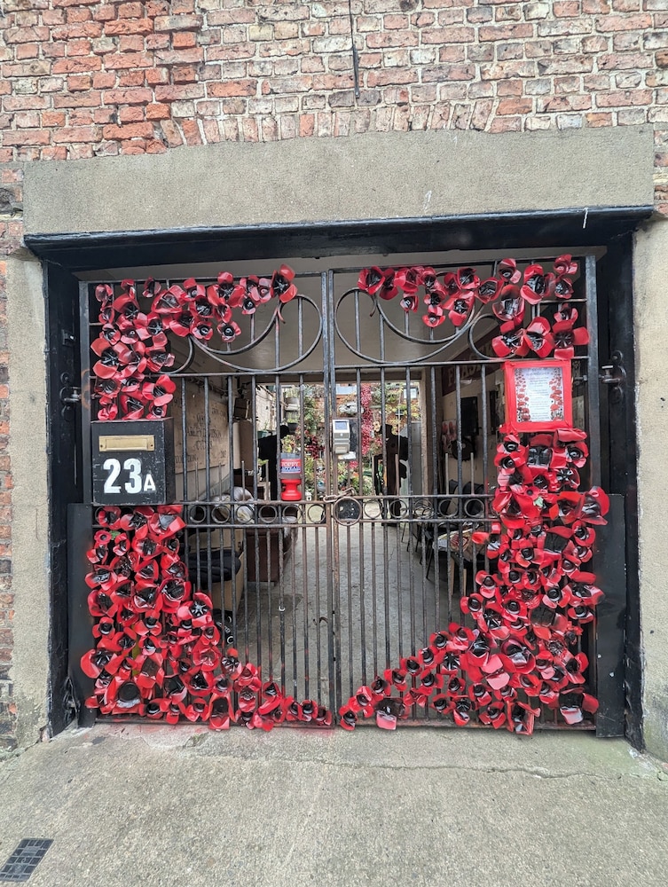 Photo 17