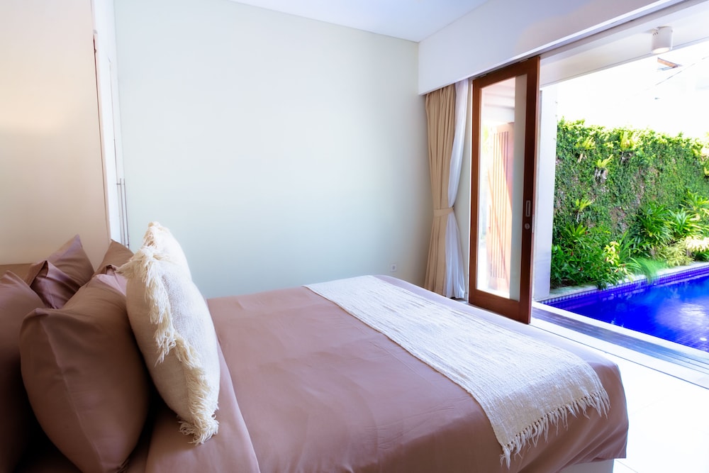 Bali Easy Living Canggu