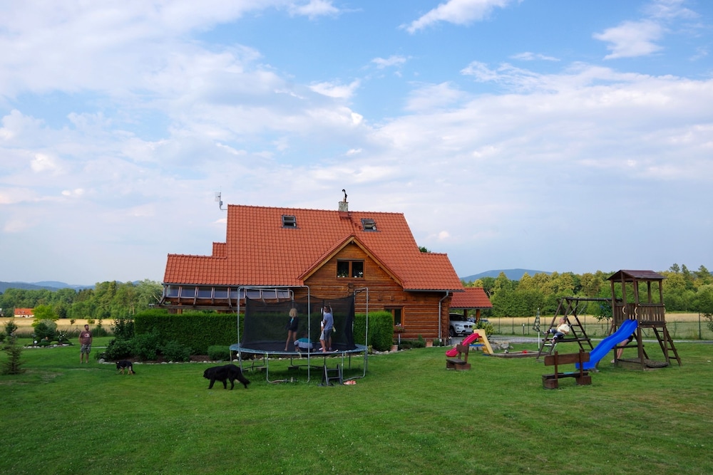 Photo 29