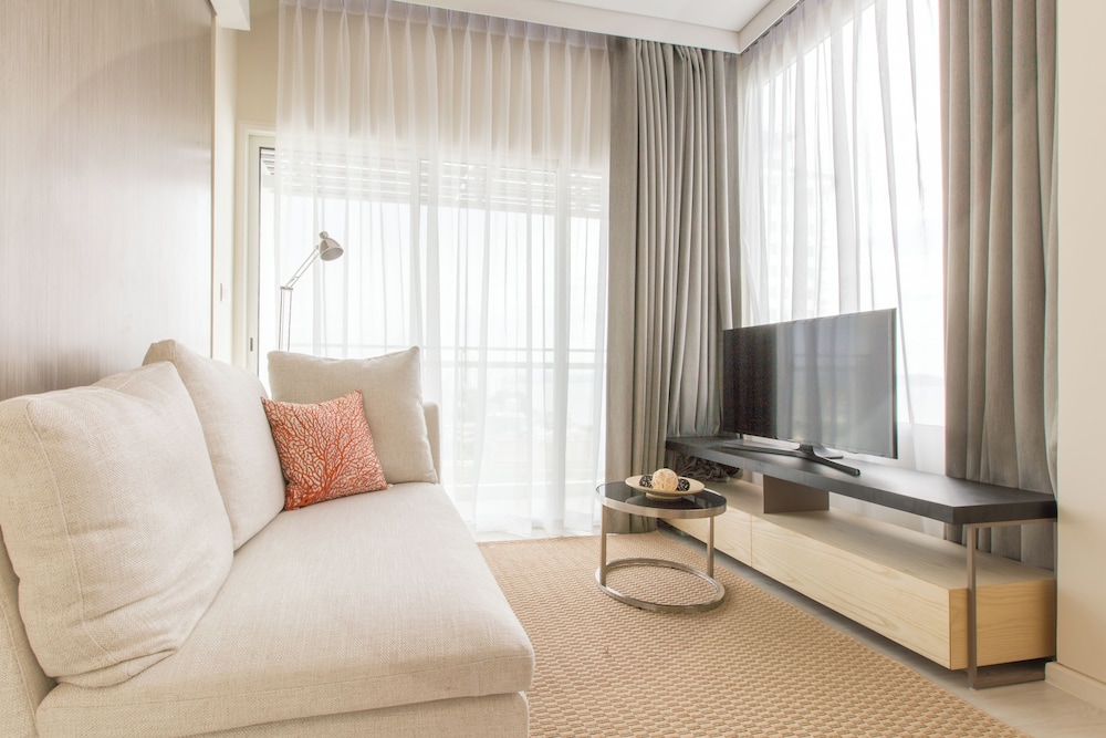Veranda Condo Pattaya