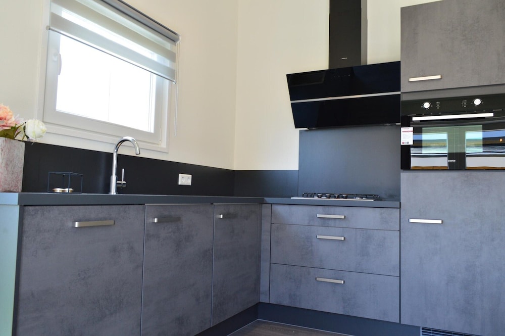 Holiday Home in Bemelen Near Nature Reserve