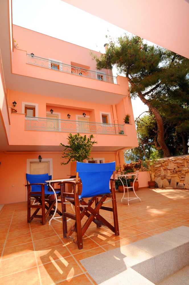 Aethrio Studios