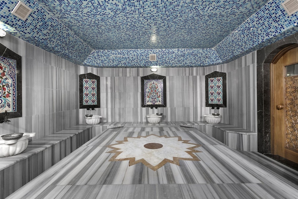 Dinc Otel - Image 22
